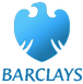 Barclays