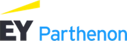 EY-Parthenon