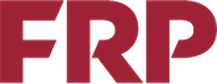 FRP Advisory