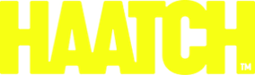 Haatch