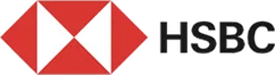 HSBC