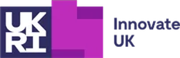 Innovate UK