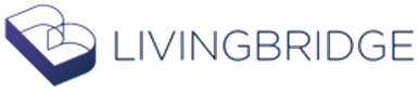 Livingbridge