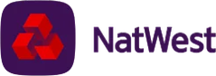 NatWest