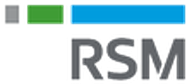 RSM