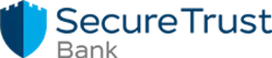 Secure Trust Bank