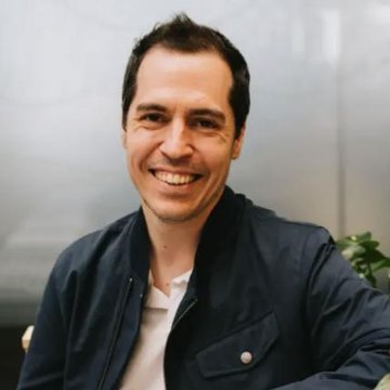 S&eacute;bastien Roueche